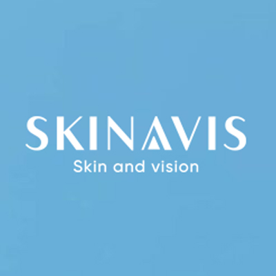 SKINAVIS