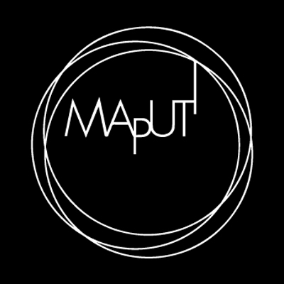 MAPUTI