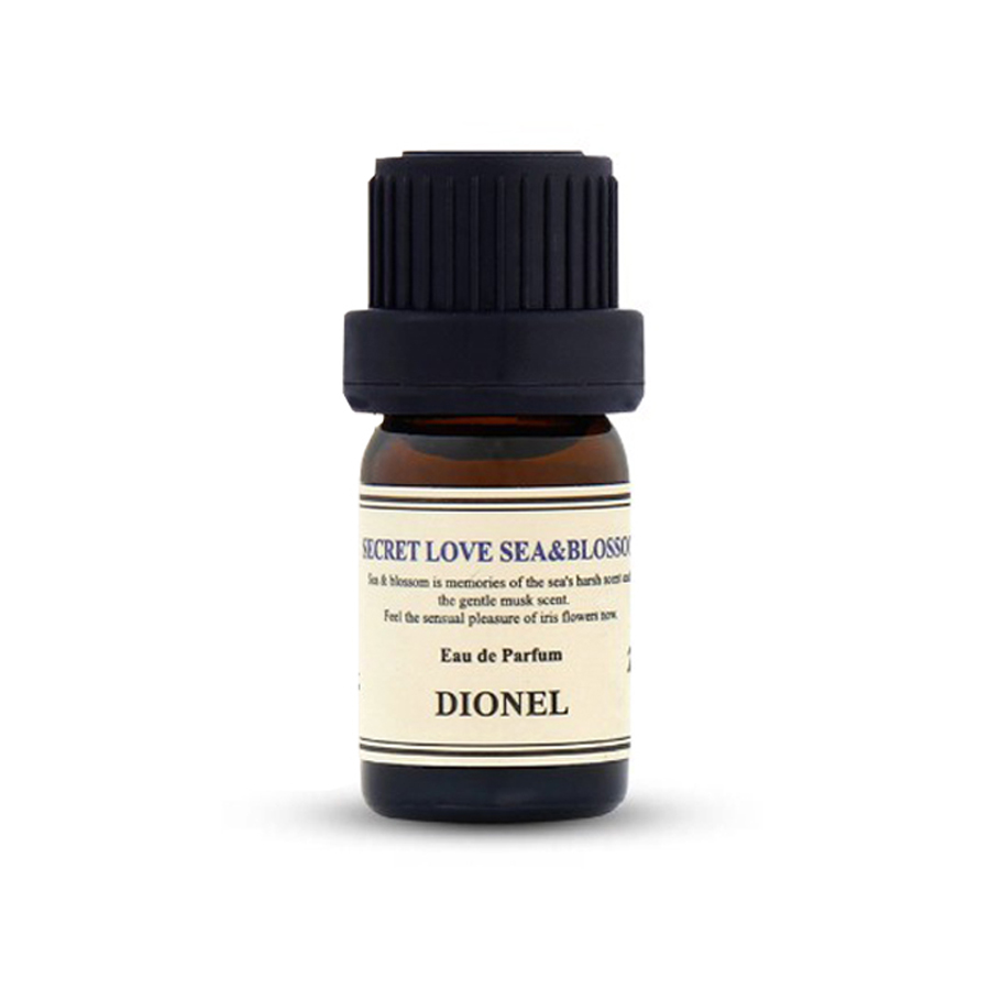 Dionel Secret Love Nature Sea & Blossom