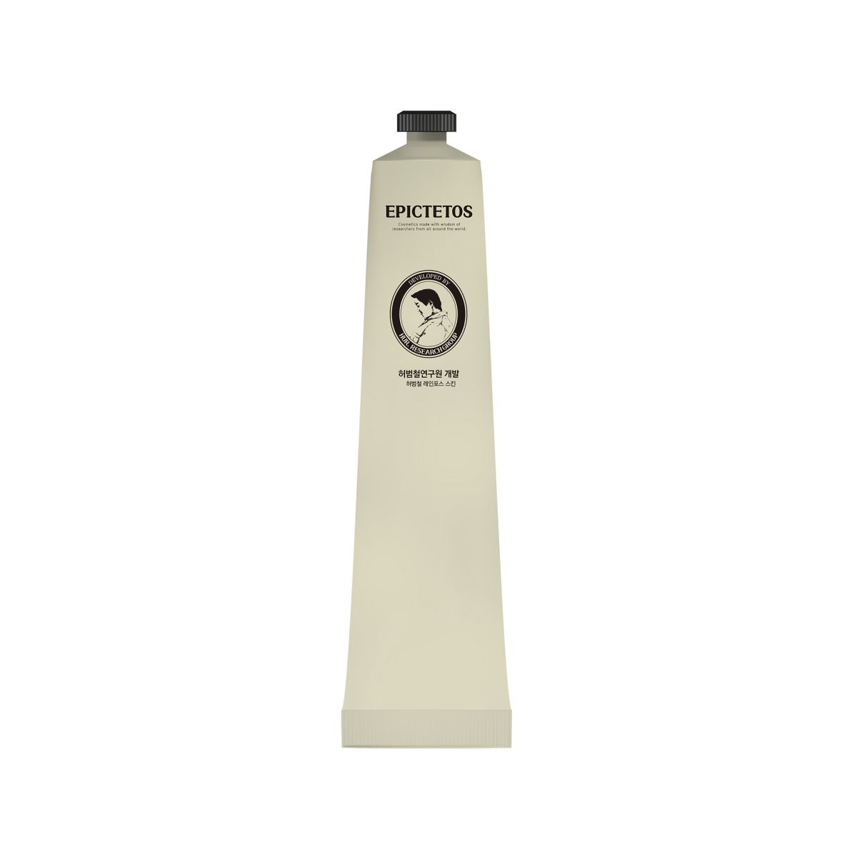 Toner Dưỡng Ẩm Cho Da Epictetos Hur. Water Reinforce Skin 80ml