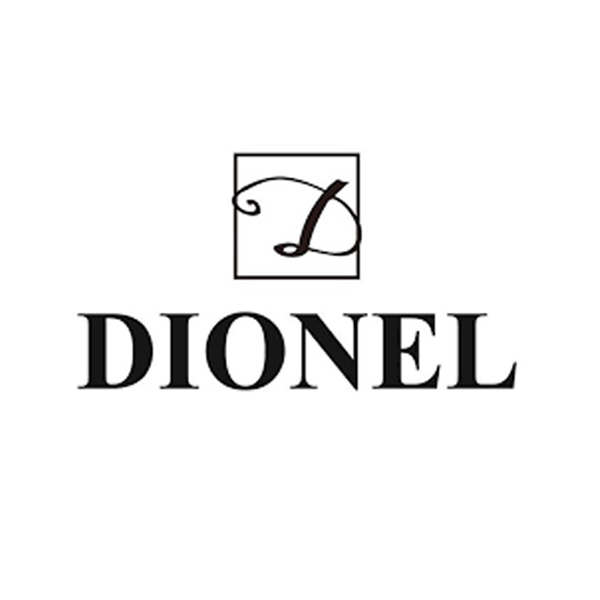 Dionel Secret Love