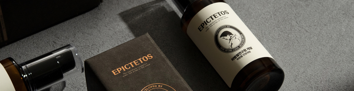Epictetos