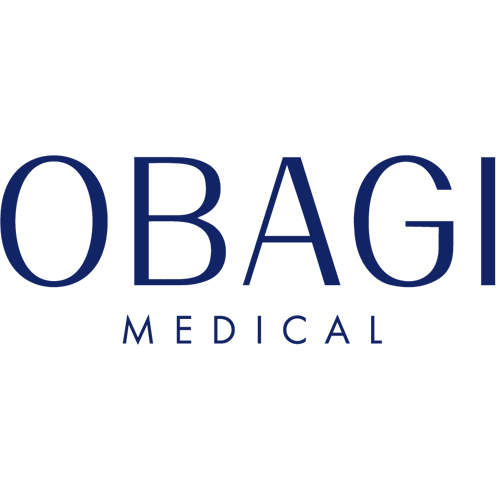 Obagi