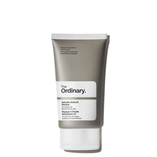 Mặt nạ The Ordinary Salicylic Acid 2% Masque